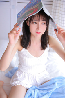 16岁女RAPPER台湾